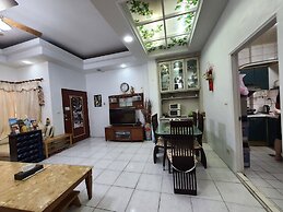 Dongshan River Left bank B&B