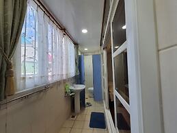 Dongshan River Left bank B&B