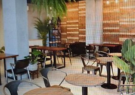 Dongshan River Left bank B&B