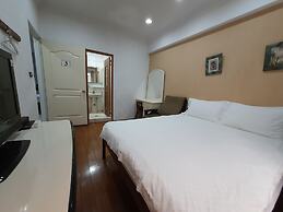 Dongshan River Left bank B&B