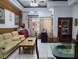 Dongshan River Left bank B&B