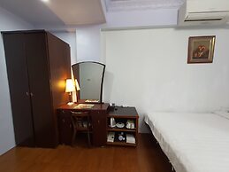 Dongshan River Left bank B&B