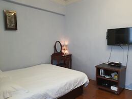 Dongshan River Left bank B&B