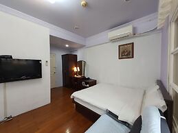 Dongshan River Left bank B&B