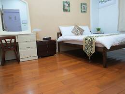 Dongshan River Left bank B&B