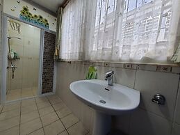 Dongshan River Left bank B&B