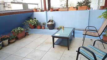 Dongshan River Left bank B&B