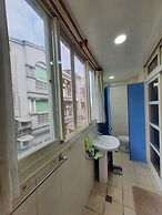 Dongshan River Left bank B&B