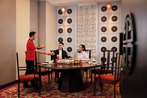 Resinda Hotel Karawang, Managed by Padma Hotels
