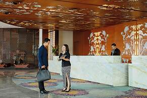 Resinda Hotel Karawang, Managed by Padma Hotels