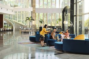 Resinda Hotel Karawang, Managed by Padma Hotels