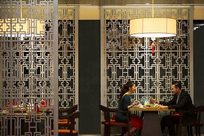 Resinda Hotel Karawang, Managed by Padma Hotels