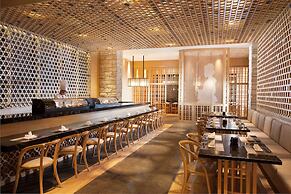 Resinda Hotel Karawang, Managed by Padma Hotels