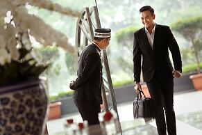 Resinda Hotel Karawang, Managed by Padma Hotels