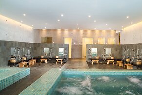 Resinda Hotel Karawang, Managed by Padma Hotels