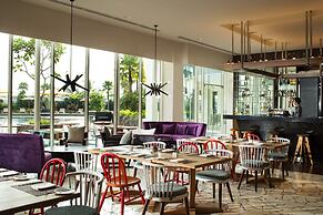 Resinda Hotel Karawang, Managed by Padma Hotels