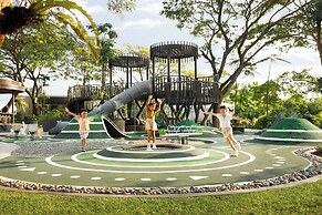 Resinda Hotel Karawang, Managed by Padma Hotels