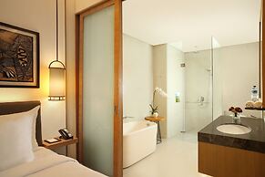 Resinda Hotel Karawang, Managed by Padma Hotels