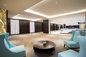 Resinda Hotel Karawang, Managed by Padma Hotels