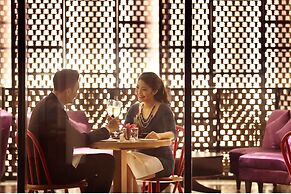 Resinda Hotel Karawang, Managed by Padma Hotels