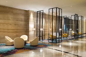 Resinda Hotel Karawang, Managed by Padma Hotels