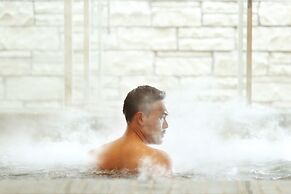 Resinda Hotel Karawang, Managed by Padma Hotels