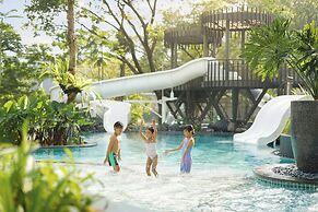 Resinda Hotel Karawang, Managed by Padma Hotels