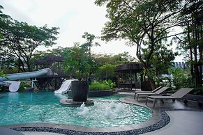 Resinda Hotel Karawang, Managed by Padma Hotels