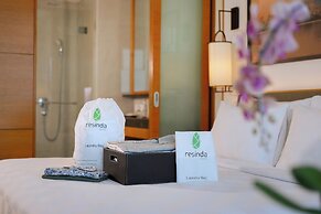 Resinda Hotel Karawang, Managed by Padma Hotels