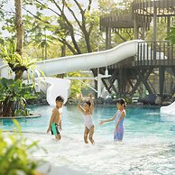 Resinda Hotel Karawang, Managed by Padma Hotels