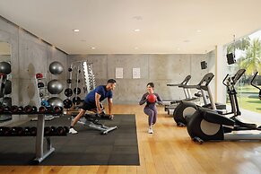 Resinda Hotel Karawang, Managed by Padma Hotels