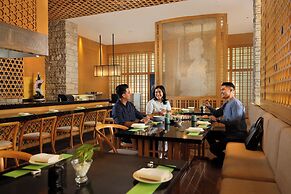 Resinda Hotel Karawang, Managed by Padma Hotels