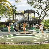 Resinda Hotel Karawang, Managed by Padma Hotels