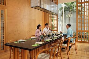 Resinda Hotel Karawang, Managed by Padma Hotels