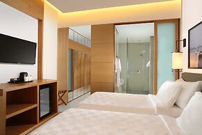 Resinda Hotel Karawang, Managed by Padma Hotels