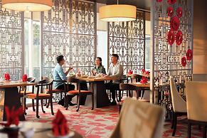 Resinda Hotel Karawang, Managed by Padma Hotels