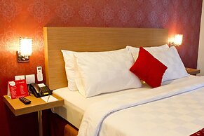 @Hom Premiere Cilacap