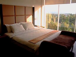 @Hom Premiere Cilacap