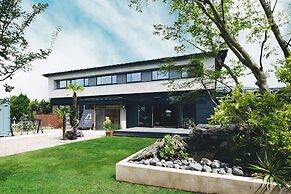 Kagelow Mt Fuji Hostel Kawaguchiko