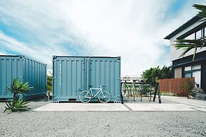 Kagelow Mt Fuji Hostel Kawaguchiko