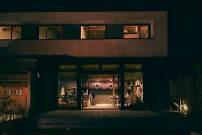 Kagelow Mt Fuji Hostel Kawaguchiko