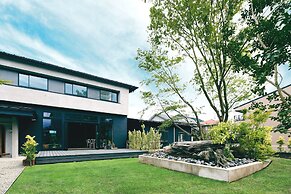 Kagelow Mt Fuji Hostel Kawaguchiko