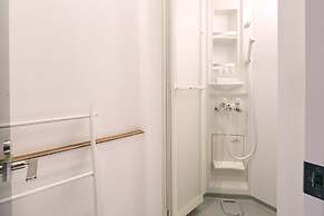 Kagelow Mt Fuji Hostel Kawaguchiko