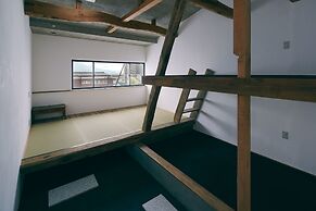 Kagelow Mt Fuji Hostel Kawaguchiko