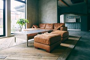 Kagelow Mt Fuji Hostel Kawaguchiko