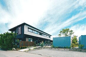 Kagelow Mt Fuji Hostel Kawaguchiko