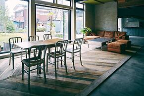 Kagelow Mt Fuji Hostel Kawaguchiko