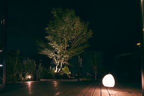 Kagelow Mt Fuji Hostel Kawaguchiko