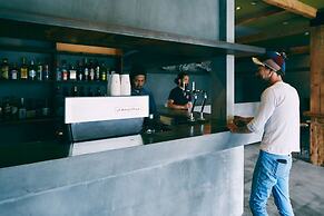 Kagelow Mt Fuji Hostel Kawaguchiko