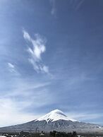 Kagelow Mt Fuji Hostel Kawaguchiko